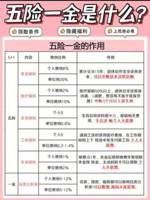 孕期还工作(交了五险一金怀孕了也要上班吗) 第1张 孕期还工作(交了五险一金怀孕了也要上班吗) 第1张