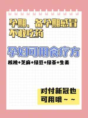 发烧可以备孕吗?会有啥影响吗,备孕期间发烧怎么办吃什么药 第1张 发烧可以备孕吗?会有啥影响吗,备孕期间发烧怎么办吃什么药 第1张