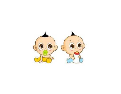 生小孩报喜朋友圈卡通,胎儿卡通图片可爱 第1张 生小孩报喜朋友圈卡通,胎儿卡通图片可爱 第1张