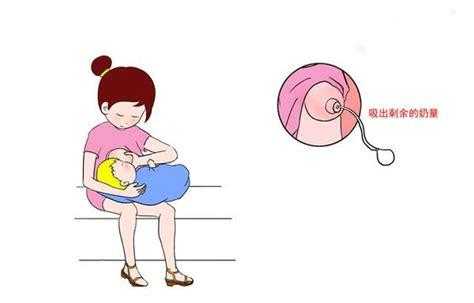 生小孩报喜朋友圈卡通,胎儿卡通图片可爱 第2张 生小孩报喜朋友圈卡通,胎儿卡通图片可爱 第2张
