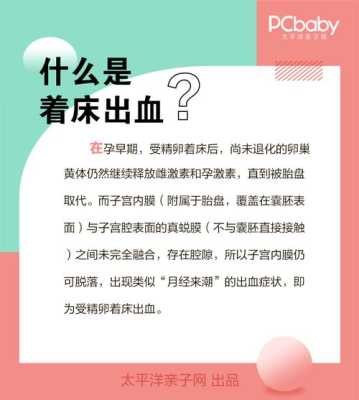 孕期百科(柚柚百科) 第2张 孕期百科(柚柚百科) 第2张