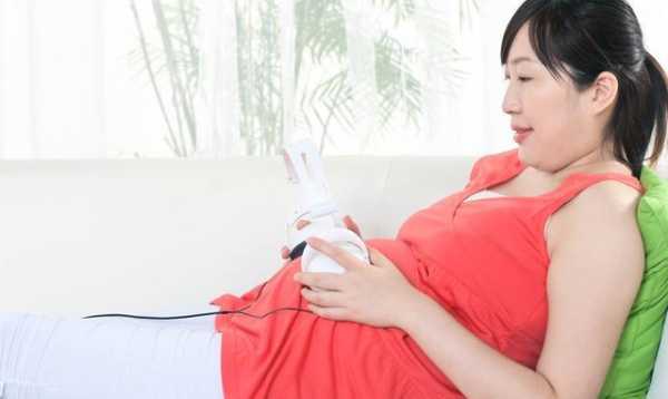 孕期吃瓜子好吗(吃瓜子会导致胎儿畸形) 第3张 孕期吃瓜子好吗(吃瓜子会导致胎儿畸形) 第3张
