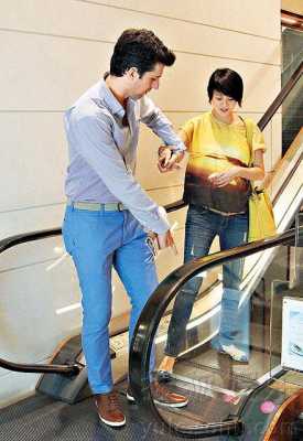 孕期胖多少斤合适(怀孕整个孕期会胖多少斤怀孕三个月瘦了13斤) 第3张 孕期胖多少斤合适(怀孕整个孕期会胖多少斤怀孕三个月瘦了13斤) 第3张