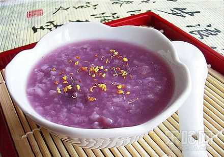 孕期吐吃什么缓解(孕期吐吃什么缓解) 第2张 孕期吐吃什么缓解(孕期吐吃什么缓解) 第2张