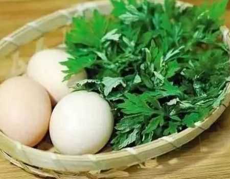 孕期可以吃艾草吗(孕期可以吃艾草吗冬天) 第2张 孕期可以吃艾草吗(孕期可以吃艾草吗冬天) 第2张