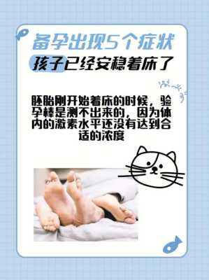 备孕期间可以同房吗（备孕期间同房后还可以每天慢跑吗，做运动会不会影响胚胎着床的）  第1张