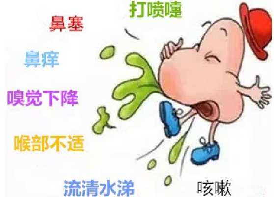 孕期感冒流鼻涕怎么办(孕期感冒流鼻涕怎么办最简单方法) 第3张 孕期感冒流鼻涕怎么办(孕期感冒流鼻涕怎么办最简单方法) 第3张