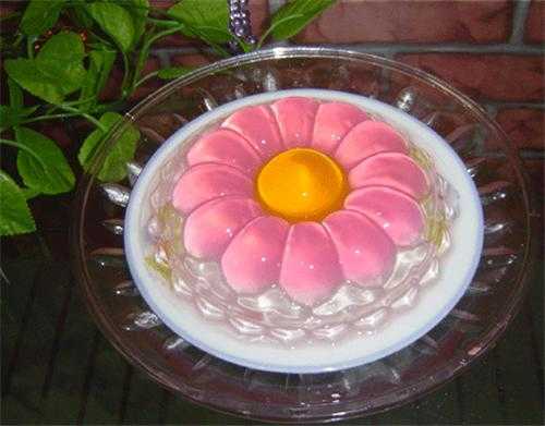 哺乳期能吃果冻吗,孕期能吃果冻吗会流产吗  第1张