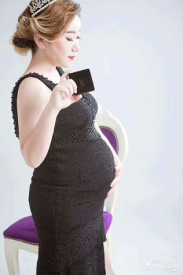 备孕期可以化妆吗(备孕期可以化妆吗?) 第2张 备孕期可以化妆吗(备孕期可以化妆吗?) 第2张