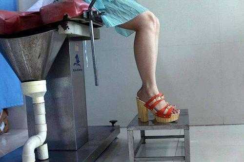 怎样打掉孩子,怎样打掉胎儿而不伤人 第2张 怎样打掉孩子,怎样打掉胎儿而不伤人 第2张