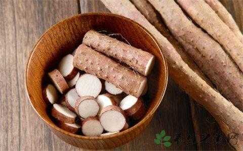 孕期可以吃淮山吗(孕期可以吃淮山吗?) 第2张 孕期可以吃淮山吗(孕期可以吃淮山吗?) 第2张