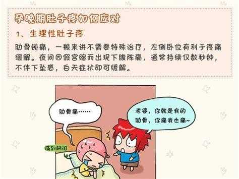 怀孕了腹泻怎么办,怀孕期间拉肚子怎么办感觉像拉水一样 第3张 怀孕了腹泻怎么办,怀孕期间拉肚子怎么办感觉像拉水一样 第3张