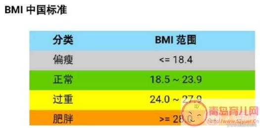孕期怎么保持体重(孕妇的体重怎么控制) 第2张 孕期怎么保持体重(孕妇的体重怎么控制) 第2张
