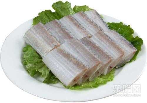 孕期能吃带鱼吗(近期带鱼还能吃不) 第1张 孕期能吃带鱼吗(近期带鱼还能吃不) 第1张