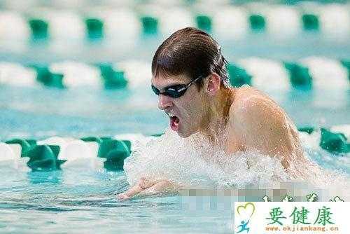 男性备孕期间可以游泳吗,男人备孕期间吃感冒药有影响吗  第2张