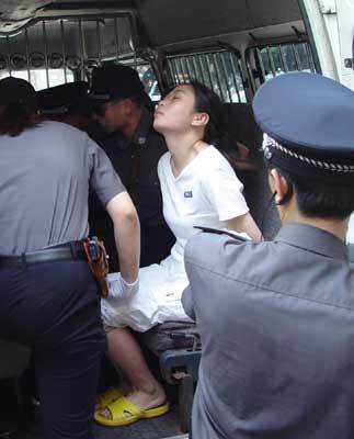 胎儿体重（克）:482（+-70克）是多少斤,b超怎么看胎儿体重怎么计  第2张