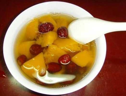 孕期呕吐怎样缓解(孕期呕吐怎样缓解食疗) 第1张 孕期呕吐怎样缓解(孕期呕吐怎样缓解食疗) 第1张