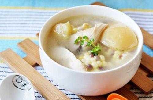 孕期呕吐怎样缓解(孕期呕吐怎样缓解食疗) 第2张 孕期呕吐怎样缓解(孕期呕吐怎样缓解食疗) 第2张