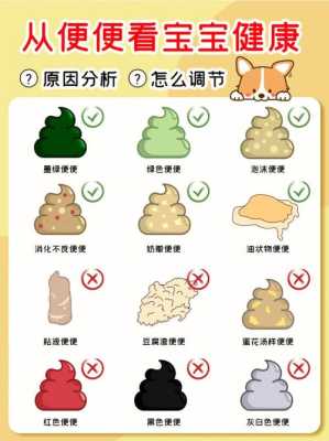 孕期用力(孕期用力大便会影响胎儿吗) 第1张 孕期用力(孕期用力大便会影响胎儿吗) 第1张