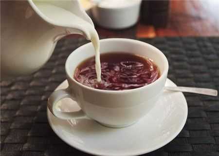 备孕期可以喝奶茶吗(31岁备孕注意哪些) 第3张 备孕期可以喝奶茶吗(31岁备孕注意哪些) 第3张