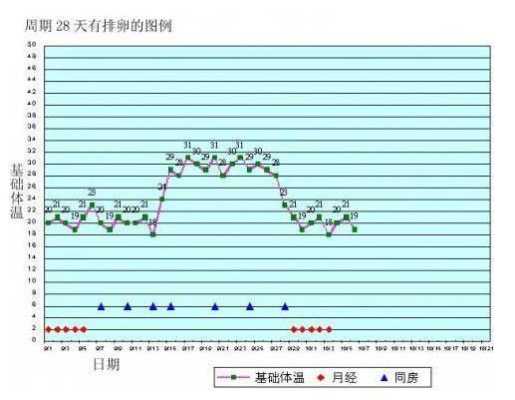 易孕期体外射精(体外排精对身体有什么危害) 第1张 易孕期体外射精(体外排精对身体有什么危害) 第1张