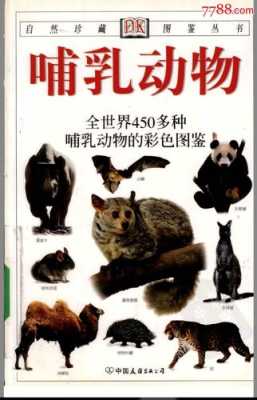 哺乳动物里怀孕期最长和最短的动物分别是什么,哺乳动物孕期最长的动物 第3张 哺乳动物里怀孕期最长和最短的动物分别是什么,哺乳动物孕期最长的动物 第3张