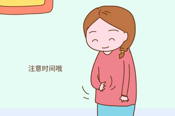 孕期能摸肚子吗(孕期能摸肚子吗有影响吗) 第1张 孕期能摸肚子吗(孕期能摸肚子吗有影响吗) 第1张