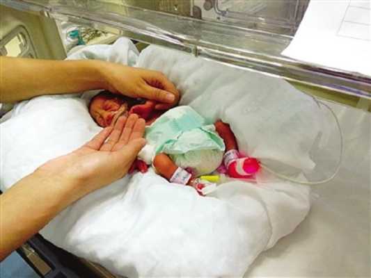 我老婆怀孕33周了胎儿才有3斤多~正常吗,32周胎儿4斤重正常吗 第1张 我老婆怀孕33周了胎儿才有3斤多~正常吗,32周胎儿4斤重正常吗 第1张
