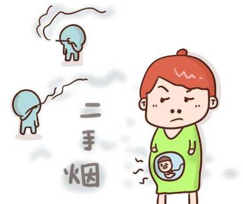 孕妇不能闻的味道有哪些,孕期不能做的事情有哪些 第2张 孕妇不能闻的味道有哪些,孕期不能做的事情有哪些 第2张