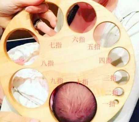 孕35周胎儿腹围标准值是多少呢,胎儿过大可以顺产吗,胎儿腹围358mm可以顺产吗 第2张 孕35周胎儿腹围标准值是多少呢,胎儿过大可以顺产吗,胎儿腹围358mm可以顺产吗 第2张