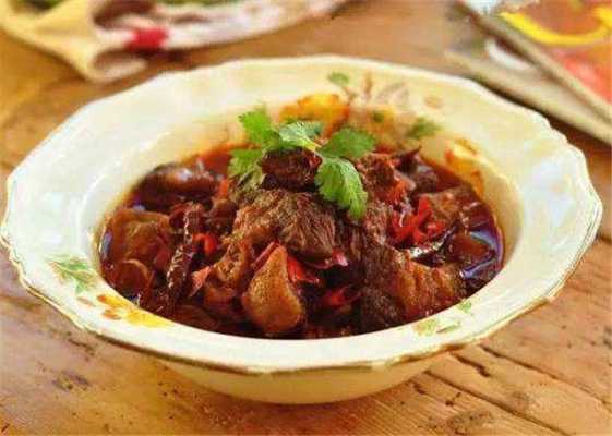 孕期可以吃牛肉,孕期牛肉可以吃吗 第3张 孕期可以吃牛肉,孕期牛肉可以吃吗 第3张