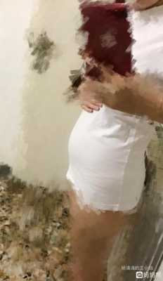 胎儿11周有多大(孕十一周肚子多大?怀孕多少周会显肚) 第1张 胎儿11周有多大(孕十一周肚子多大?怀孕多少周会显肚) 第1张