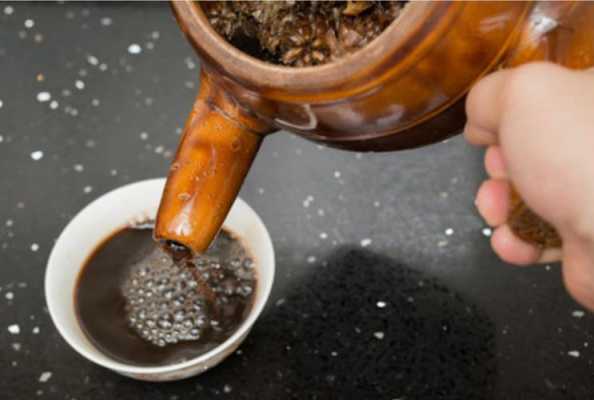 中药对胎儿的影响（家里熬中药，孕妇闻了对孩子有影响吗）  第2张