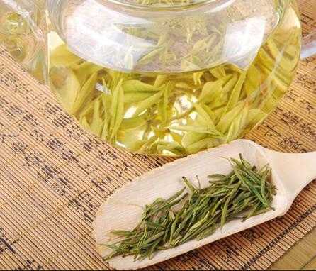 孕妇能喝安吉白茶吗?对胎儿有影响吗,孕期可以喝白茶吗女性 第2张 孕妇能喝安吉白茶吗?对胎儿有影响吗,孕期可以喝白茶吗女性 第2张