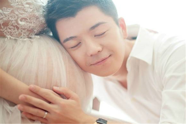 孕期准爸爸要办的证件,孕期爸爸讲故事 第1张 孕期准爸爸要办的证件,孕期爸爸讲故事 第1张