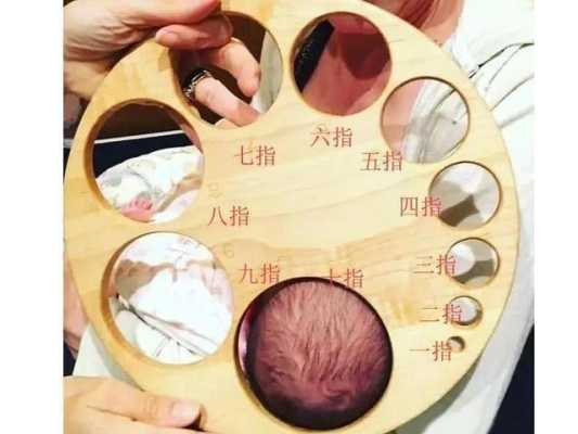 胎儿娩出的七个步骤是什么,快生产了,想知道胎儿是怎样顺产的,胎儿生产全过程 第1张 胎儿娩出的七个步骤是什么,快生产了,想知道胎儿是怎样顺产的,胎儿生产全过程 第1张