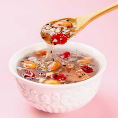 孕期可以喝藕粉吗(孕期可以喝藕粉吗?) 第1张 孕期可以喝藕粉吗(孕期可以喝藕粉吗?) 第1张