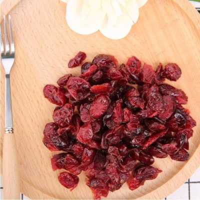 孕期可以吃蔓越莓吗(孕妇能吃蔓越莓干吗) 第2张 孕期可以吃蔓越莓吗(孕妇能吃蔓越莓干吗) 第2张