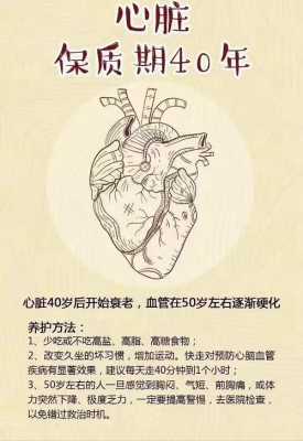 胎儿心脏彩超检查能检查出什么,胎儿心脏彩超图片报告单 第2张 胎儿心脏彩超检查能检查出什么,胎儿心脏彩超图片报告单 第2张