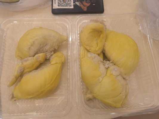 胎儿偏小怎么补救(红薯长胎快还是榴莲长胎快) 第1张 胎儿偏小怎么补救(红薯长胎快还是榴莲长胎快) 第1张