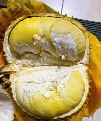 胎儿偏小怎么补救(红薯长胎快还是榴莲长胎快) 第2张 胎儿偏小怎么补救(红薯长胎快还是榴莲长胎快) 第2张