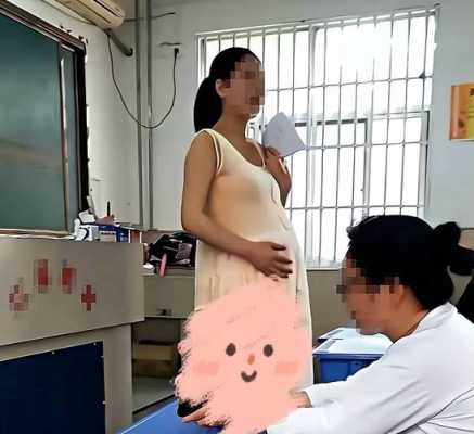 一个孕妇怀孩子打一成语,孕期污染物暴露研究大工程 第1张 一个孕妇怀孩子打一成语,孕期污染物暴露研究大工程 第1张