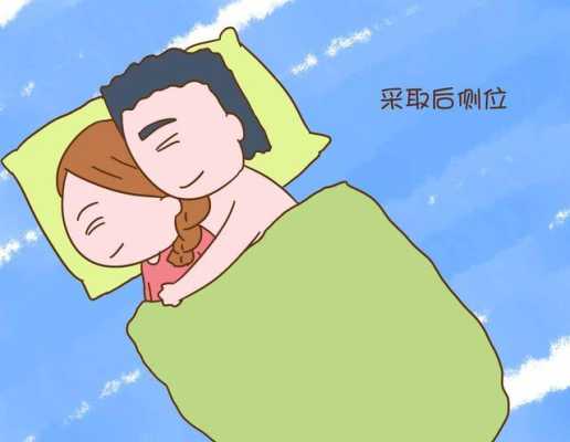 孕期给老公口(怀孕了怎么解决生理需要) 第1张 孕期给老公口(怀孕了怎么解决生理需要) 第1张