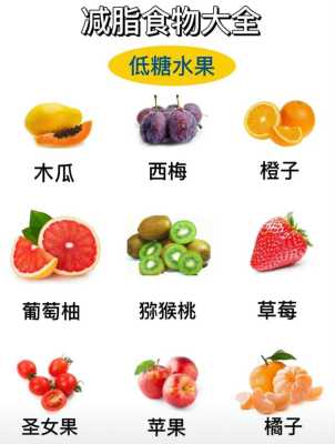 孕妇十佳水果排名,孕期水果排行榜图片  第2张