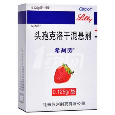备孕期可以吃消炎药吗(男性备孕期可以吃消炎药吗) 第1张 备孕期可以吃消炎药吗(男性备孕期可以吃消炎药吗) 第1张