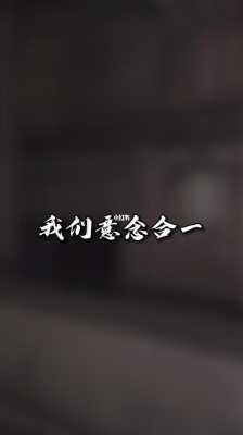 孕期 英文(ocelot是什么意思) 第1张 孕期 英文(ocelot是什么意思) 第1张