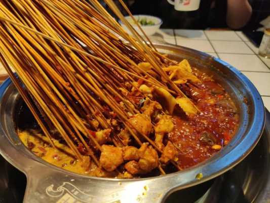孕妇可以吃火锅吗,孕期能不能吃火锅串串 第1张 孕妇可以吃火锅吗,孕期能不能吃火锅串串 第1张