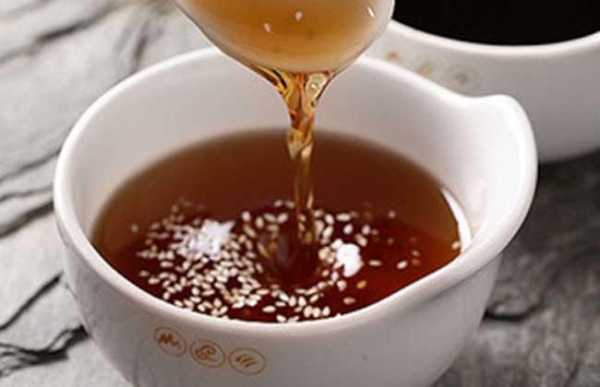 孕期可以吃麻油吗(孕期可以吃麻油吗) 第3张 孕期可以吃麻油吗(孕期可以吃麻油吗) 第3张