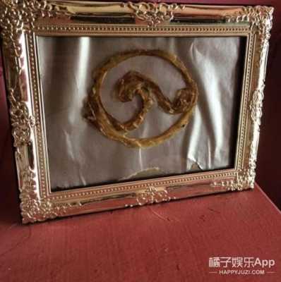 胎儿标本图片（胎盘怎样制成标本纪念品）  第3张