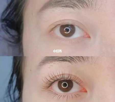孕期可以种睫毛吗(孕期可以种睫毛吗有影响吗) 第1张 孕期可以种睫毛吗(孕期可以种睫毛吗有影响吗) 第1张